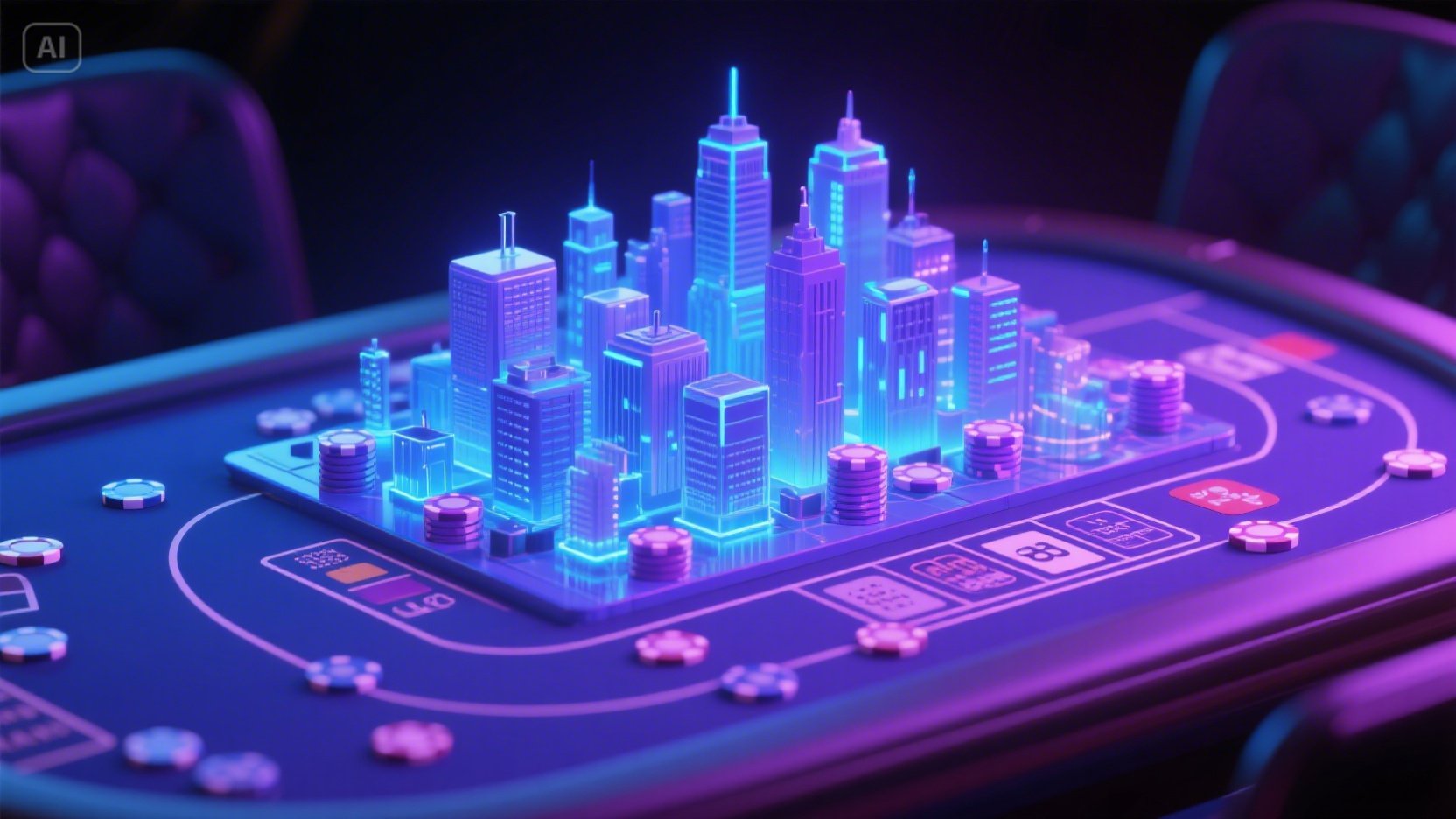 Registration at TrustDice Casino Casino