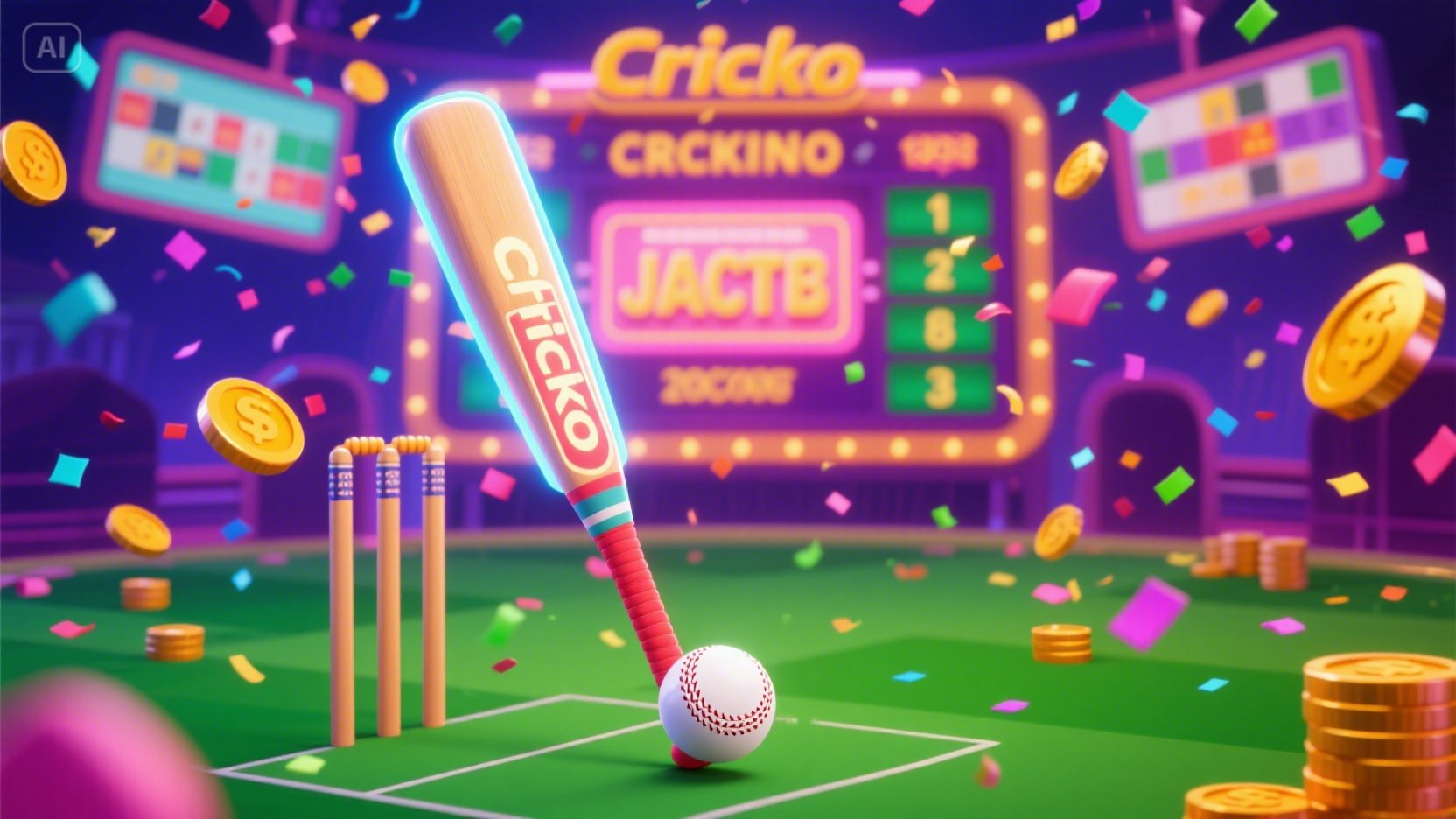 TrustDice CasinoMake your first deposit today and enjoy 200% instantly! Pakistani users can recharge via JazzCash, play casino games, and withdraw instantly without any extra charges.