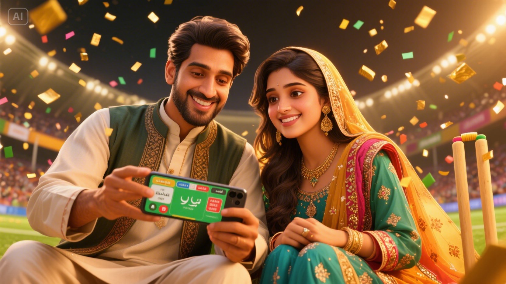 Registration at TrustDice Casino Casino