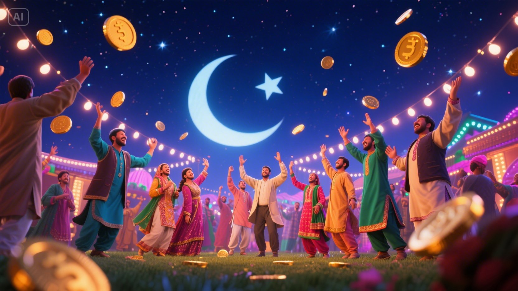 Casino TrustDice Casino desktop and mobile interfaces