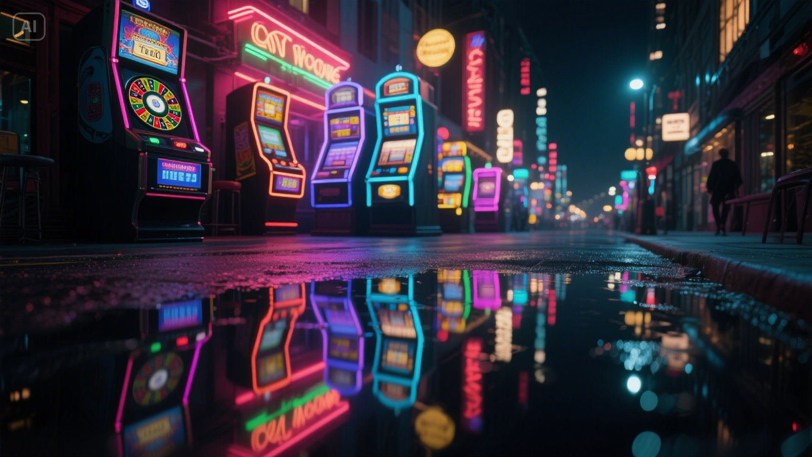 Casino TrustDice Casino desktop and mobile interfaces