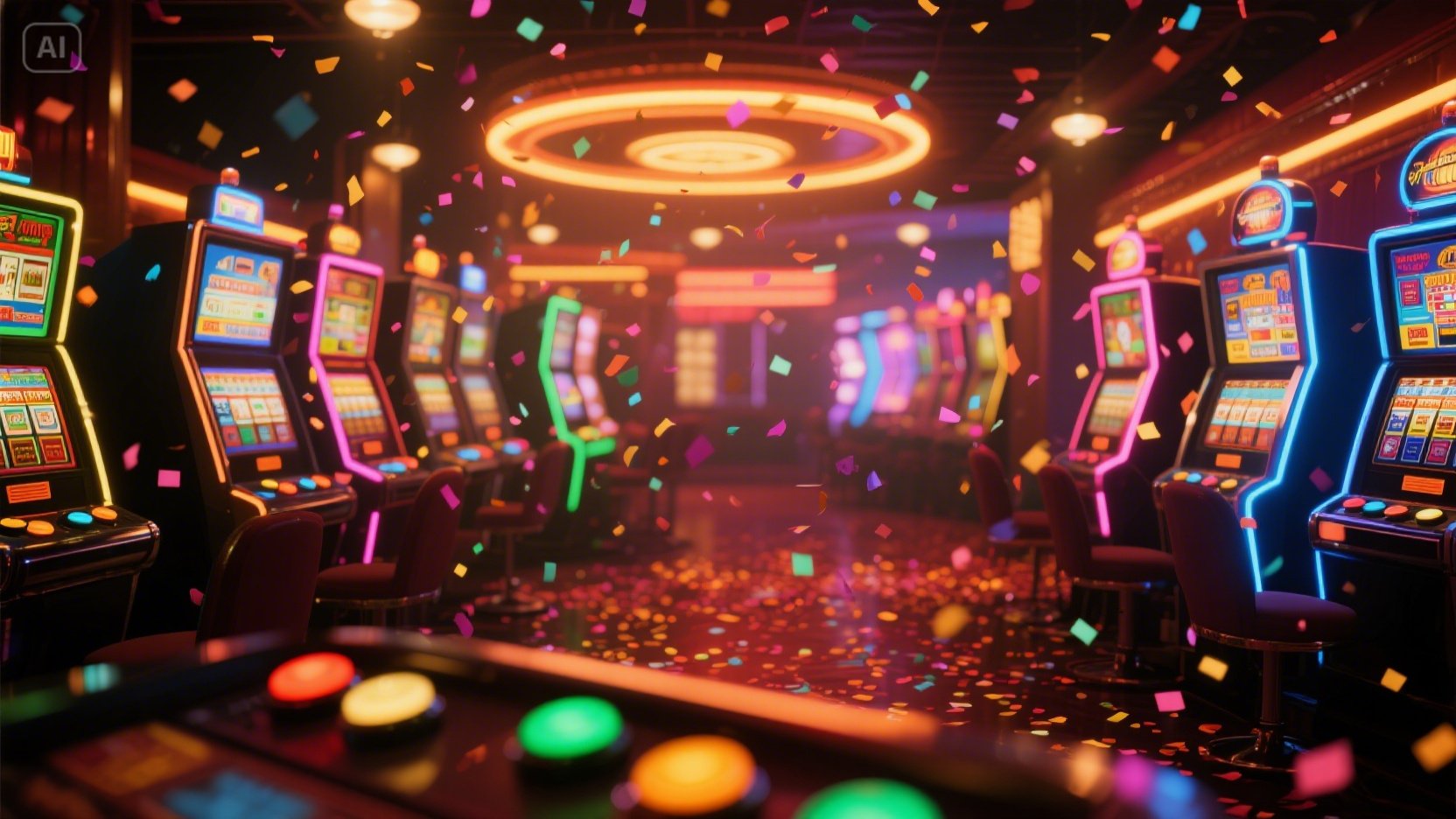 TrustDice CasinoDeposit today and get 200% extra on your first deposit! Pakistan’s users can enjoy top-rated casino games, secure PKR payments, and quick cashouts anytime.