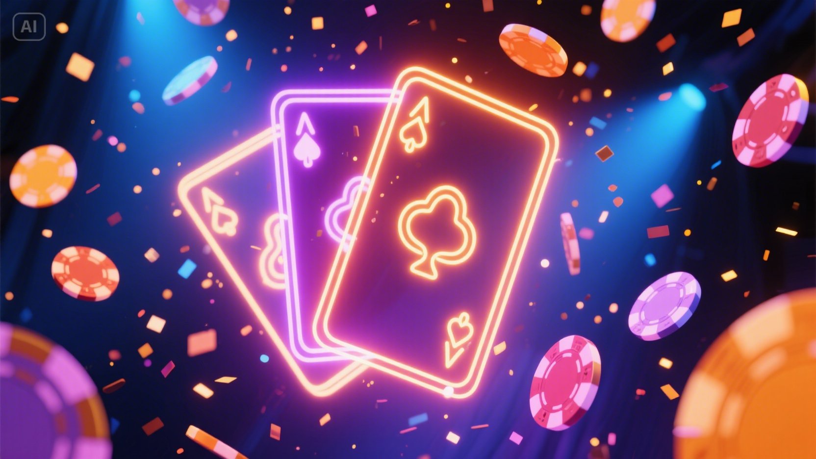 Registration at TrustDice Casino Casino